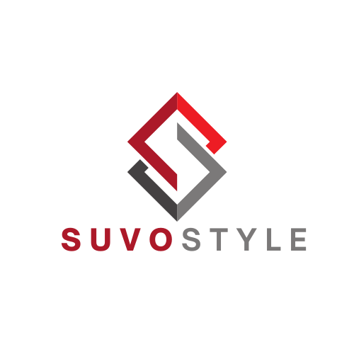 suvostyle.com
